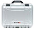 Nanuk Case 915