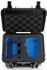 B&W Outdoor Case Typ 2000