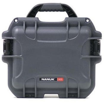 Nanuk Case 905-0007