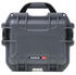 Nanuk Case 905