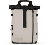 Wandrd Prvke Lite 11 V3 Photo Bundle Yuma Tan