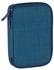 Rivacase Travel Organizer blau