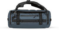 Wandrd HEXAD CARRYALL DUFFEL 40 Liter Aegean Blue