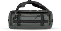 Wandrd HEXAD CARRYALL DUFFEL 40 Liter Wasatch Green
