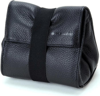 Artisan & Artist ACAM-77 schwarz