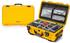 Nanuk Case 935