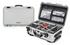Nanuk Case 935