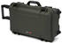 Nanuk Case 935