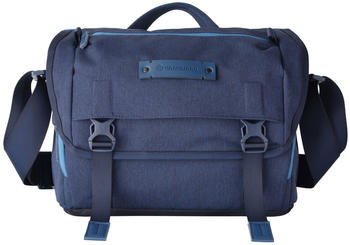 Vanguard VEO Range 32M navy