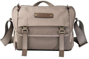 Vanguard VEO Range 32M beige