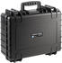 incl. Foto Erhardt Profi Inlay schwarz
