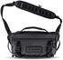 WANDRD ROAM 6L Sling schwarz