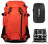 Bundle Magma