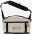 WANDRD ROAM Sling 9L beige