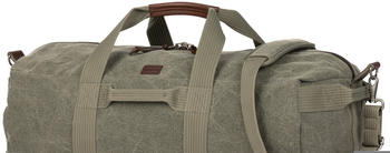 Think Tank Photo Retrospective Duffel 75