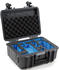 B&W Outdoor Case Typ 4000
