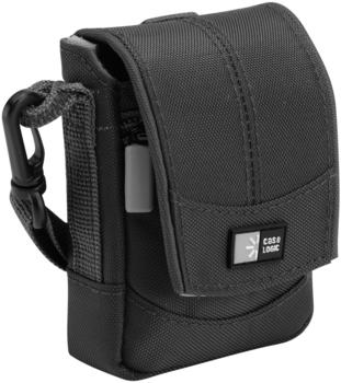 Case Logic DCB-16