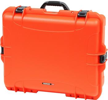 Nanuk Case 945