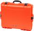 Nanuk Case 945
