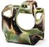 (Nikon Z9) camouflage