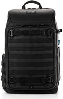 Tenba Axis V2 32L Rucksack Black