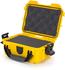 Nanuk Case 903