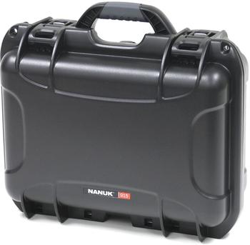 Nanuk Case 915-0001