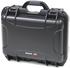 Nanuk Case 915