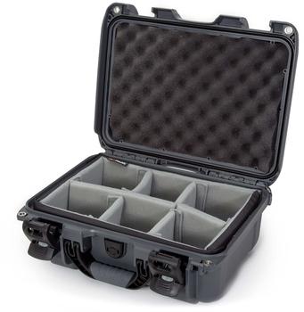 Nanuk Case 915-2007