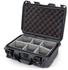 Nanuk Case 915