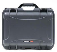 NANUK 920-0007, NANUK Transportkoffer Mod. 920 (B x H x T) 381 x 157 x 267mm...