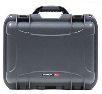 Nanuk Case 920-0007