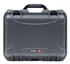 Nanuk Case 920