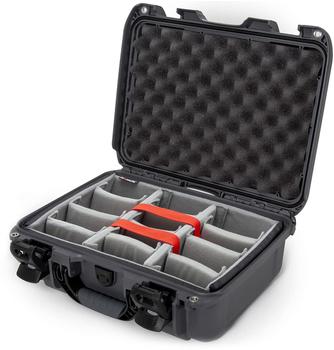 Nanuk Case 920-2007