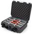 Nanuk Case 920
