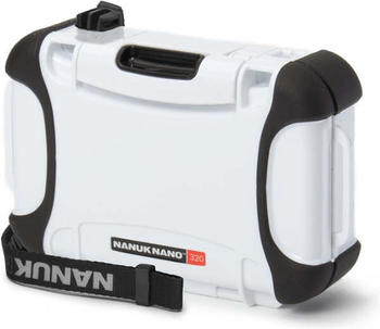 Nanuk Nano 320