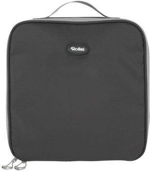 Rollei Rucksack-Einsatz M für Canyon M/L