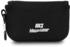 MegaGear MegaGear Neopren Kameratasche f. Sony Cyber-shot DSC-HX95, DSC-HX99, DSC-HX80, DSC-HX90V