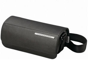 Sony LCM-HAC