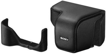 Sony LCS-ELC6