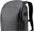 GOMATIC Peter McKinnon Daypack