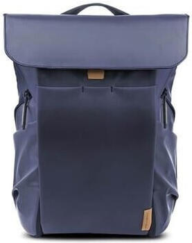 PGYTECH OneGo Backpack blau