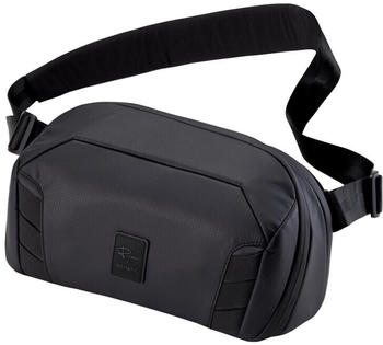 GOMATIC Peter McKinnon Sling 8L
