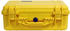 Peli Protector 1520