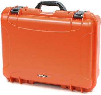 Nanuk Case 940-1003