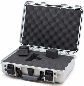 Nanuk Case 910-1005