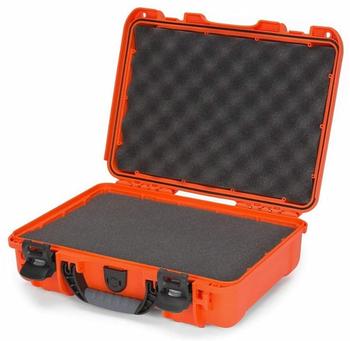 Nanuk Case 910-1003
