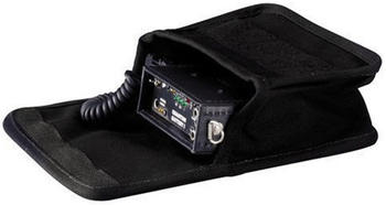 Domke F-945