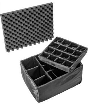 Peli 1620-406-100E