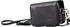 MegaGear Protective Leather Case f. Compact Camera